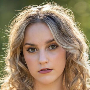Nicola Crisa Headshot 16 of 17