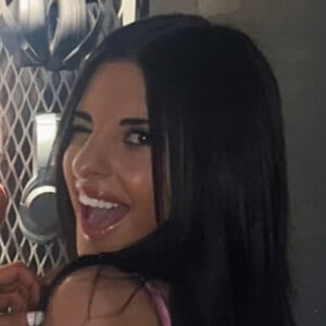 Nicole Randone Headshot 6 of 6
