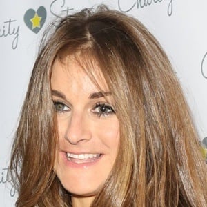 Nikki Grahame Headshot 9 of 10