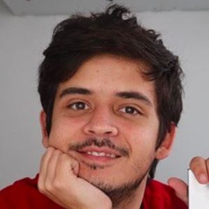 Noholito Headshot 2 of 10
