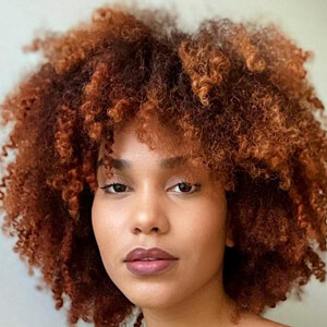 Nya Bryanna Henry Headshot 4 of 17