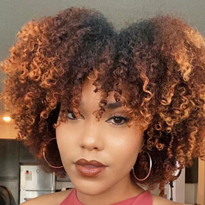 Nya Bryanna Henry Headshot 8 of 17