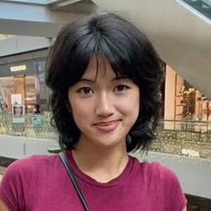 NYACHAN Headshot 7 of 7