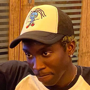 Odunsi the Engine Headshot 8 of 11