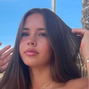 only1aliya Headshot 7 of 10