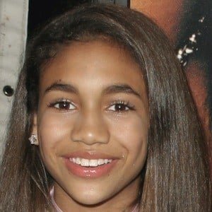 Paige Hurd Headshot 8 of 8