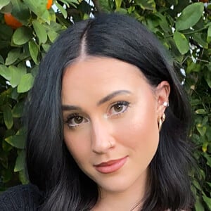 Paige Sheffield Headshot 2 of 17
