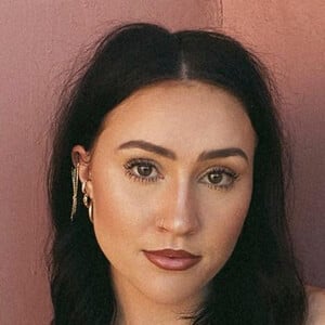 Paige Sheffield Headshot 17 of 17