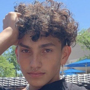 PapiGarciaaa Headshot 4 of 10