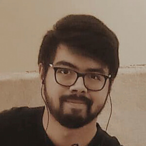 Papita Noob Headshot 3 of 5