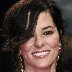 Parker Posey Headshot 10 of 10