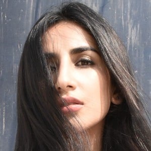 Parul Gulati Headshot 3 of 5