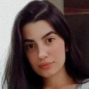 Patricia Rocha Headshot 5 of 6