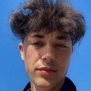 Patrick Kenneth Headshot 8 of 10