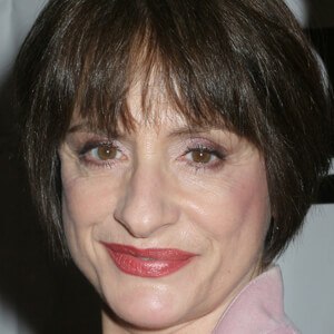 Patti LuPone Headshot 9 of 9