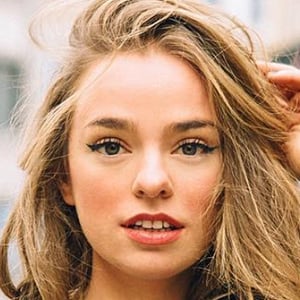Paula Etxeberria Headshot 4 of 10