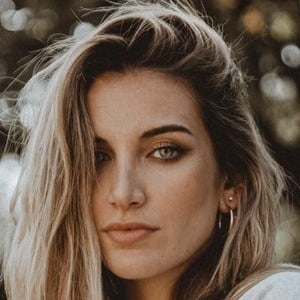 Paula Rodríguez Headshot 3 of 10