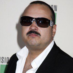 Pepe Aguilar at age 39