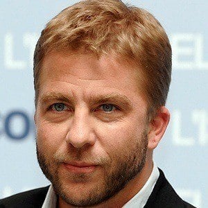 Peter Billingsley Headshot 6 of 6