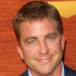 Peter Billingsley at age 37