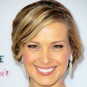 Petra Nemcova Headshot 2 of 10