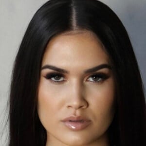 Peyton Freestone Headshot 2 of 3