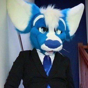 Pocari Roo Headshot 6 of 10