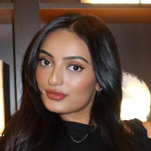 Pooja Patel Headshot 2 of 3