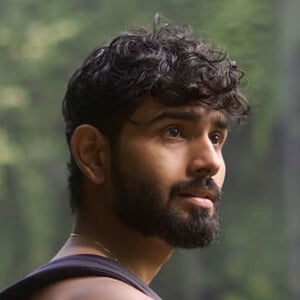 Prem Vats Headshot 4 of 6