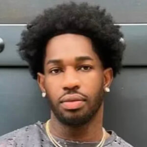 princecgo Headshot 2 of 10