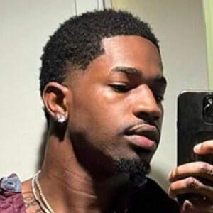 princecgo Headshot 4 of 10
