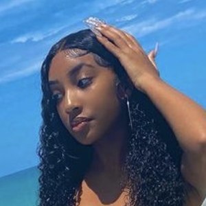 pytlaniii at age 15