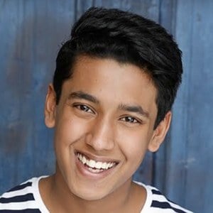 Rahul Abburi Headshot 3 of 4