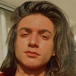 Raian Lobo Headshot 2 of 10