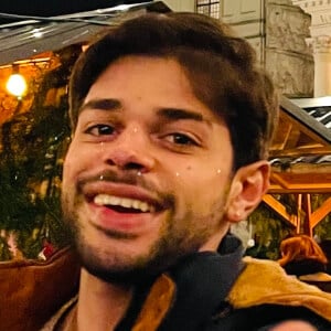 Rakan Munjed Headshot 2 of 3