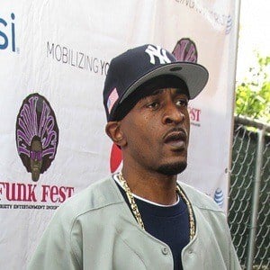 Rakim Headshot 4 of 4