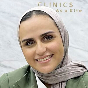Rana Amer Headshot 6 of 7