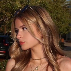 rantwithmadi Headshot 2 of 3