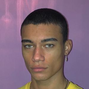 Reece King Headshot 3 of 9