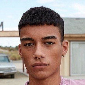 Reece King Headshot 8 of 9