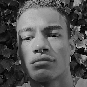 Reece King Headshot 9 of 9