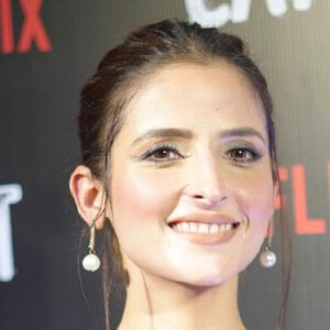 Rehmat Rattan Headshot 2 of 6