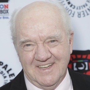 Richard Herd Headshot 4 of 10