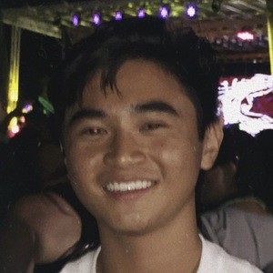 Richards Squishies Headshot 5 of 6