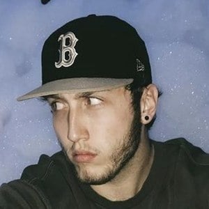 FaZe Banks at age 25