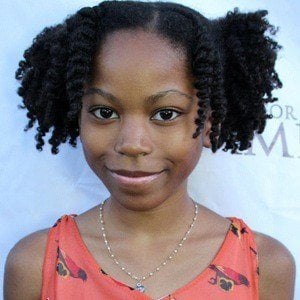 Riele Downs Headshot 5 of 5