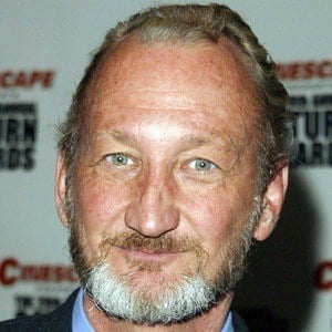 Robert Englund Headshot 6 of 6