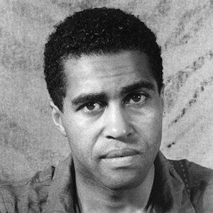 Robert Earl Jones Headshot 2 of 2