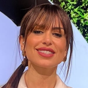 Roberta Pedrelli Headshot 3 of 8