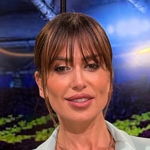 Roberta Pedrelli Headshot 5 of 8